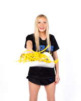 2025 DR Girls Lax Media Day-10225