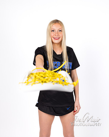 2025 DR Girls Lax Media Day-10225
