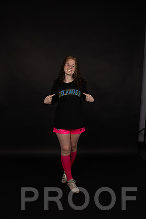 2025 Cosby Girls Soccer Media Day-8733