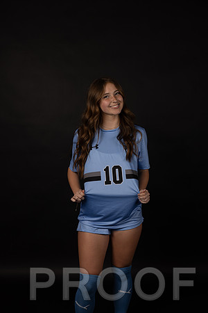 2025 Cosby Girls Soccer Media Day-9137
