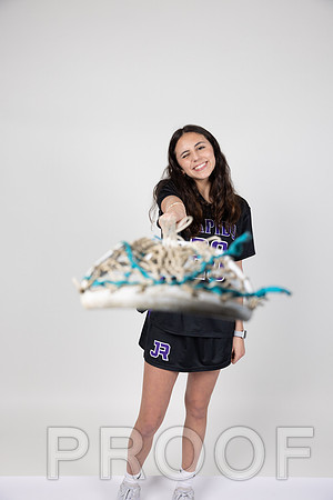 2025 JRHS Girls Lax Media Day-11563