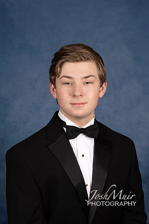 2024 Dylan Overbey Senior Formal-1396-Edit
