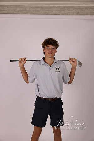 2024 Midlo Golf Media Day-526