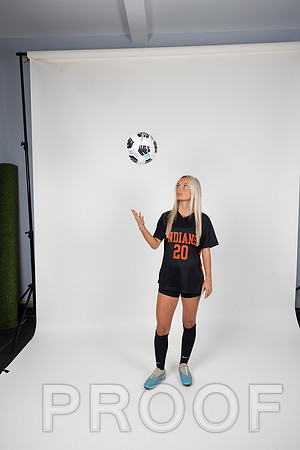 2025 PHS Girls Soccer Media Day-10885