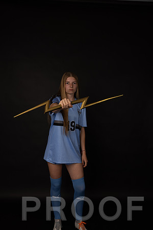 2025 Cosby Girls Soccer Media Day-9169