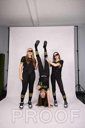 2025 CHHS Softball Media Day-12859