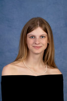 2024 Ella Quesenberry Senior Formal-8022-Edit