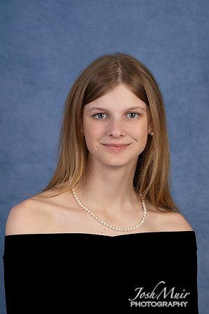 2024 Ella Quesenberry Senior Formal-8022-Edit