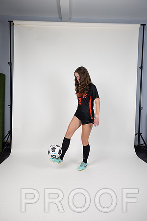 2025 PHS Girls Soccer Media Day-11234