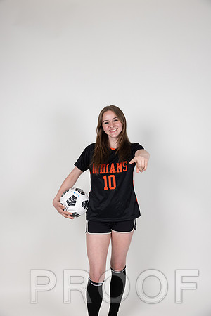 2025 PHS Girls Soccer Media Day-11083