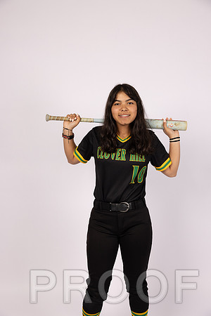 2025 CHHS Softball Media Day-12768