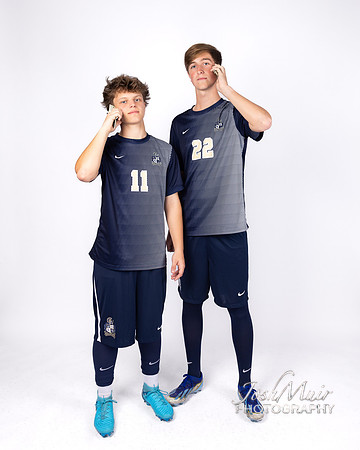 2025 Midlo Boys Soccer Media Day-6200