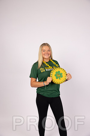 2025 CHHS Softball Media Day-12786