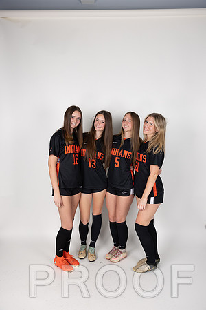 2025 PHS Girls Soccer Media Day-11354