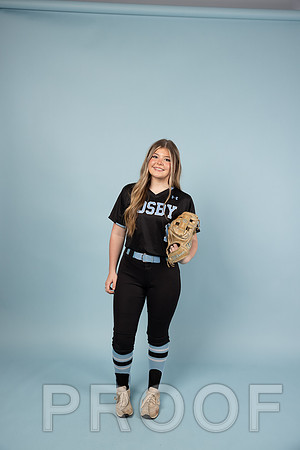 2025 Cosby Softball Media Day-4574