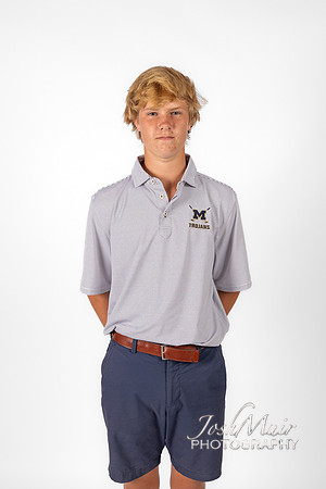 2024 Midlo Golf Media Day-565