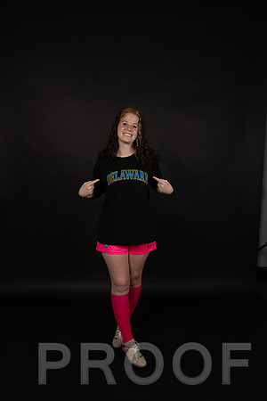 2025 Cosby Girls Soccer Media Day-8732