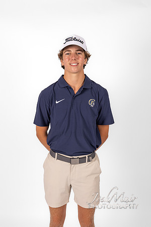 2024 Midlo Golf Media Day-644