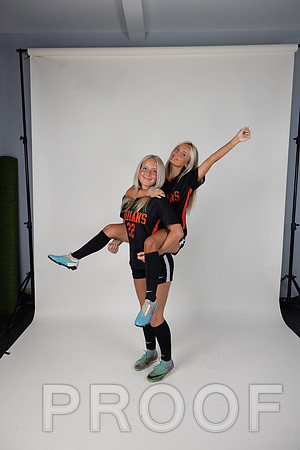 2025 PHS Girls Soccer Media Day-11396-2