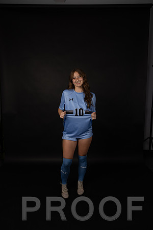 2025 Cosby Girls Soccer Media Day-9134