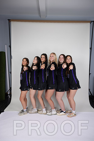 2025 JRHS Girls Lax Media Day-11929