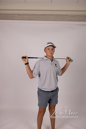2024 Midlo Golf Media Day-618