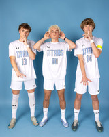 2025 Cosby Boys Soccer Media Day-9958