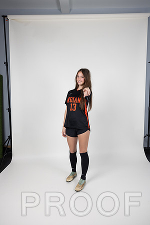 2025 PHS Girls Soccer Media Day-10857