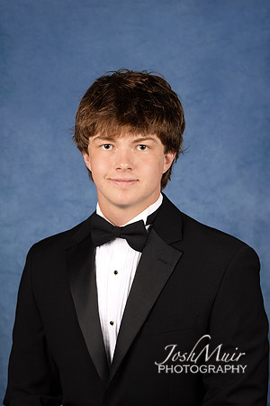 2025 Tyler Tapscott Senior Formal-14205-Edit