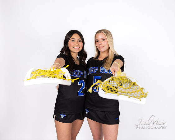 2025 DR Girls Lax Media Day-10710