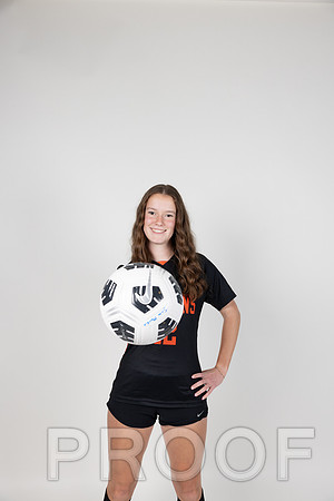 2025 PHS Girls Soccer Media Day-11248