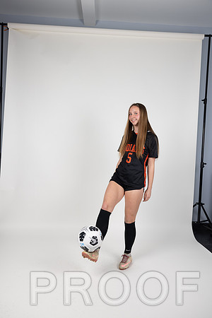 2025 PHS Girls Soccer Media Day-11256