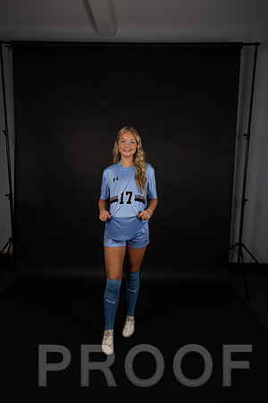 2025 Cosby Girls Soccer Media Day-8802