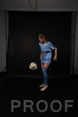 2025 Cosby Girls Soccer Media Day-9175