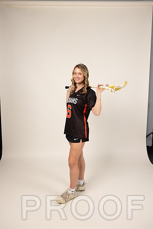 2025 PHS Girls Lax Media Day-7135