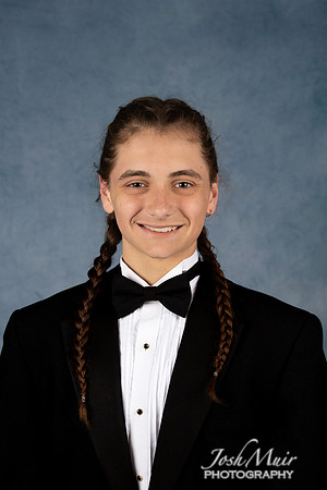 2022 Gabriel Kissinger Senior Formal-3038-Edit