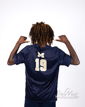 2025 Midlo Boys Soccer Media Day-5881