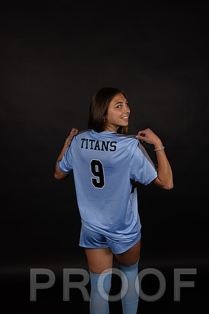 2025 Cosby Girls Soccer Media Day-8688