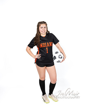 2025 PHS Girls Soccer Media Day-11208