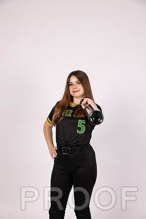 2025 CHHS Softball Media Day-12701
