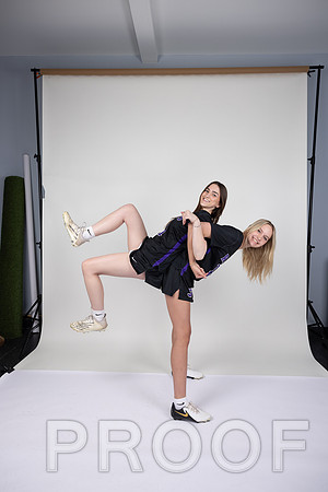 2025 JRHS Girls Lax Media Day-11902