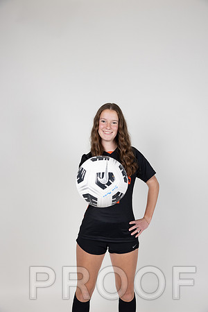 2025 PHS Girls Soccer Media Day-11252