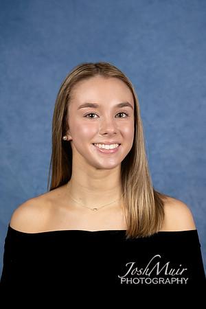 2025 Lacy Hall Senior Formal-4335-Edit