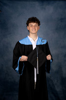2025 Declan Burke Cap & Gown-12019