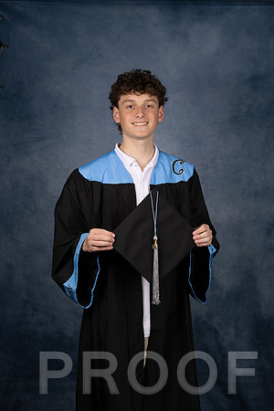 2025 Declan Burke Cap & Gown-12019