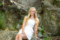 Y80A6434-Edit_pp.jpg