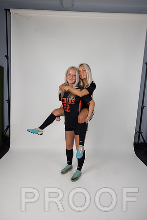 2025 PHS Girls Soccer Media Day-11390