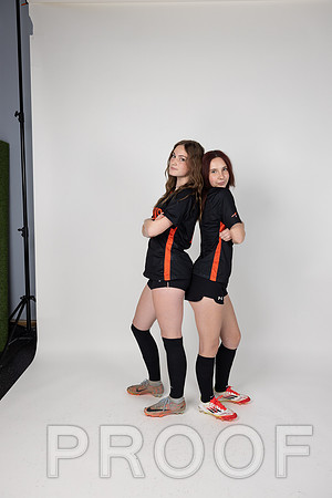 2025 PHS Girls Soccer Media Day-11427