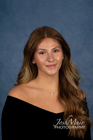 2024 Skylar Lewis Senior Formal-2250-Edit