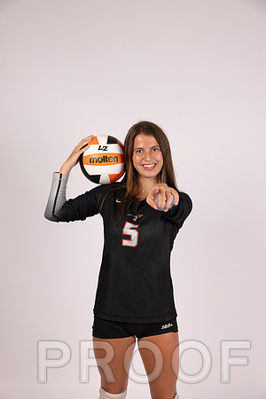 2025 PHS Girls Volleyball Media Day-14574